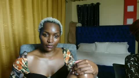 sasha online show from June 2026 06:23:01 PM