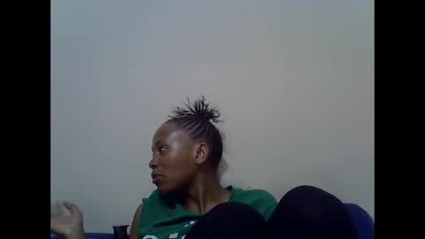 sharon online show from December 2024 12:11:02 PM