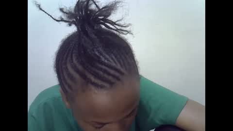 sharon online show from December 2024 06:50:01 PM