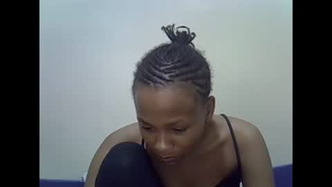 sharon online show from January 2025 09:07:01 PM