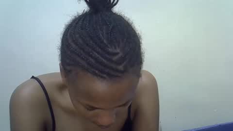 sharon online show from February 2025 04:15:02 AM