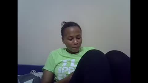 sharon online show from February 2025 10:20:01 PM