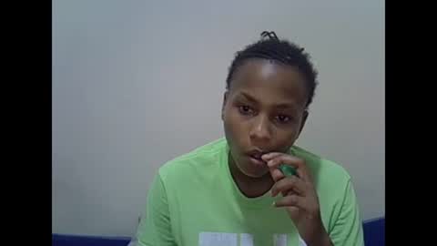 sharon online show from February 2025 11:45:01 PM