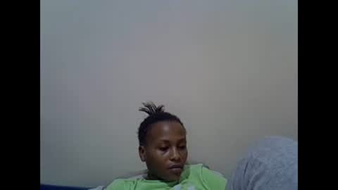 sharon online show from February 2025 01:30:02 AM