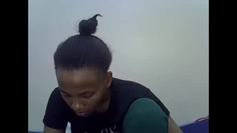 sharon online show from February 2025 05:22:01 AM