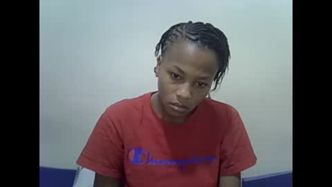 sharon online show from March 2025 12:44:02 PM