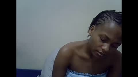 sharon online show from March 2025 02:39:01 AM