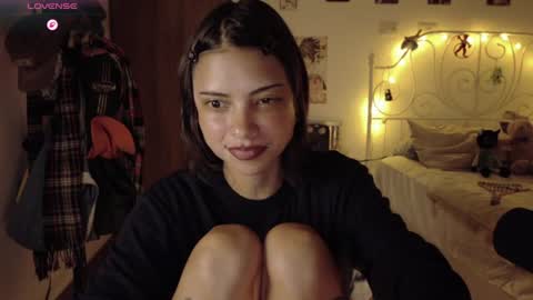 Juli online show from July 2026 12:30:02 AM