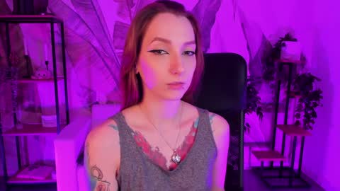 Snapshot of prettyreckess chatting on January 2025 07:58:01 AM Mila -NONUDE MODEL online show from January 2025 07:58:01 AM