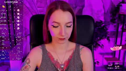 Snapshot of prettyreckess chatting on January 2025 10:40:01 AM Mila -NONUDE MODEL online show from January 2025 10:40:01 AM