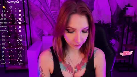 Snapshot of prettyreckess chatting on January 2025 10:12:02 AM Mila -NONUDE MODEL online show from January 2025 10:12:02 AM