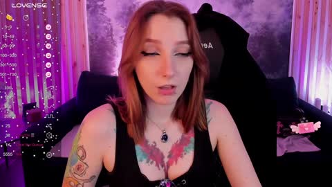 Snapshot of prettyreckess chatting on February 2025 04:31:01 PM Mila -NONUDE MODEL online show from February 2025 04:31:01 PM