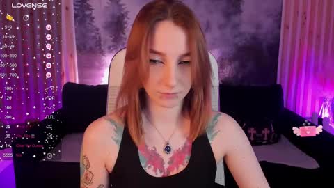 Snapshot of prettyreckess chatting on February 2025 10:20:02 AM Mila -NONUDE MODEL online show from February 2025 10:20:02 AM