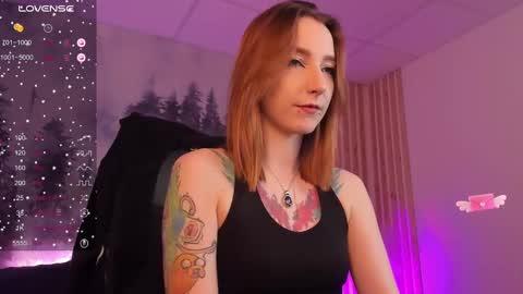 Snapshot of prettyreckess chatting on February 2025 01:20:01 PM Mila -NONUDE MODEL online show from February 2025 01:20:01 PM