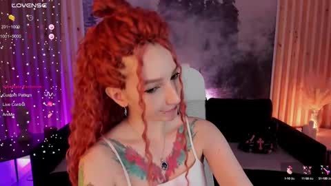 Snapshot of prettyreckess chatting on February 2025 10:47:02 AM Mila -NONUDE MODEL online show from February 2025 10:47:02 AM