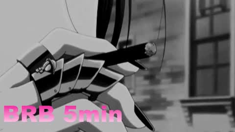 Mila -NONUDE MODEL online show from October 2025 12:39:02 PM