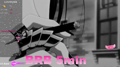 Mila -NONUDE MODEL online show from October 2025 03:35:01 PM