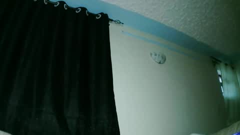 prettyreen online show from September 2025 09:10:02 AM