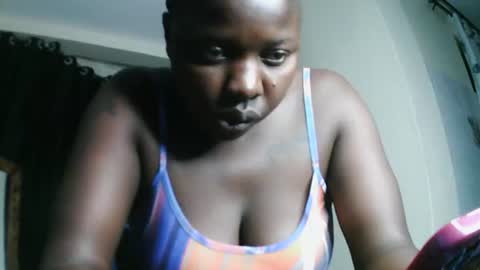 prettyreen online show from July 2026 06:43:01 PM