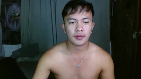 prettyririboy online show from March 2026 09:56:02 AM
