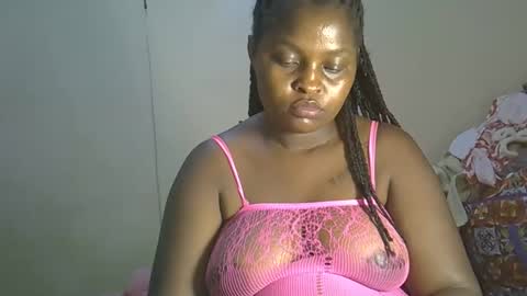 prettyriss online show from March 2026 07:41:02 PM