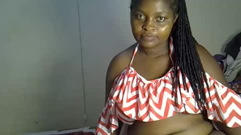 prettyriss online show from March 2026 01:56:01 PM