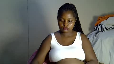 prettyriss online show from April 2026 08:39:02 PM