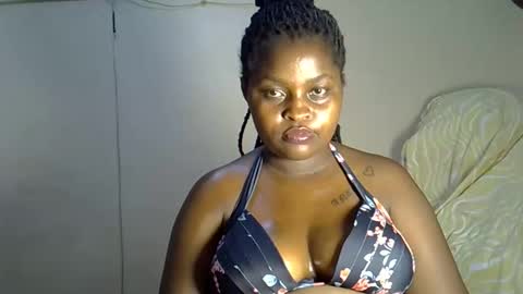 prettyriss online show from April 2026 05:35:02 PM