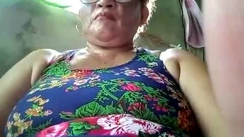 prettyrose01 online show from June 2026 08:23:02 AM