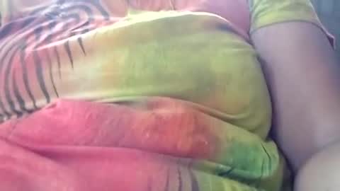 prettyrose01 online show from June 2026 12:46:02 AM
