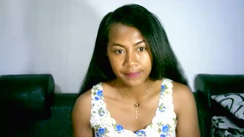 Snapshot of prettysexy3601 chatting on December 2024 01:25:01 AM prettysexy3601 online show from December 2024 01:25:01 AM