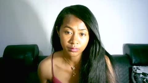 Snapshot of prettysexy3601 chatting on December 2024 01:51:02 AM prettysexy3601 online show from December 2024 01:51:02 AM