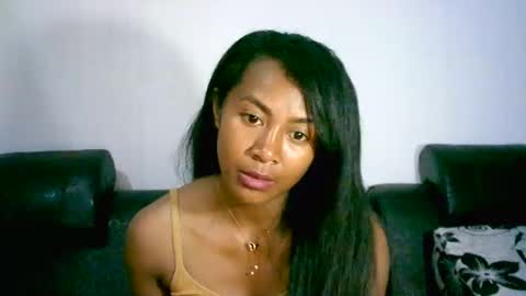 Snapshot of prettysexy3601 chatting on December 2024 03:41:01 PM prettysexy3601 online show from December 2024 03:41:01 PM