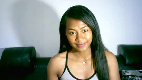Snapshot of prettysexy3601 chatting on December 2024 01:07:01 AM prettysexy3601 online show from December 2024 01:07:01 AM