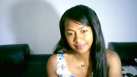 Snapshot of prettysexy3601 chatting on December 2024 01:26:01 AM prettysexy3601 online show from December 2024 01:26:01 AM