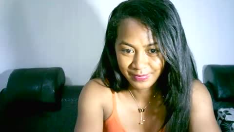 Snapshot of prettysexy3601 chatting on December 2024 01:26:02 AM prettysexy3601 online show from December 2024 01:26:02 AM