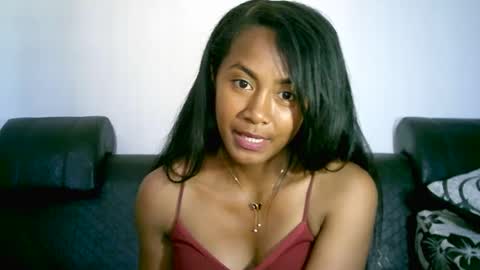 Snapshot of prettysexy3601 chatting on December 2024 06:35:01 AM prettysexy3601 online show from December 2024 06:35:01 AM