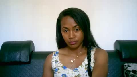 Snapshot of prettysexy3601 chatting on December 2024 10:23:02 AM prettysexy3601 online show from December 2024 10:23:02 AM