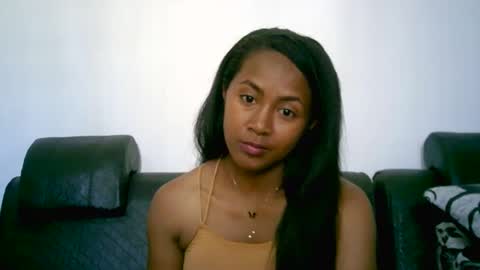 Snapshot of prettysexy3601 chatting on December 2024 06:52:02 AM prettysexy3601 online show from December 2024 06:52:02 AM