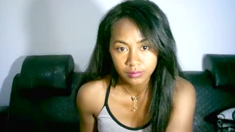 Snapshot of prettysexy3601 chatting on December 2024 02:04:01 AM prettysexy3601 online show from December 2024 02:04:01 AM
