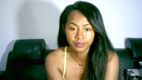 Snapshot of prettysexy3601 chatting on December 2024 01:50:01 AM prettysexy3601 online show from December 2024 01:50:01 AM