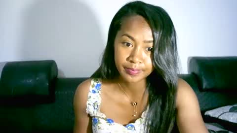 Snapshot of prettysexy3601 chatting on December 2024 01:24:01 AM prettysexy3601 online show from December 2024 01:24:01 AM