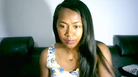 Snapshot of prettysexy3601 chatting on January 2025 01:17:01 AM prettysexy3601 online show from January 2025 01:17:01 AM