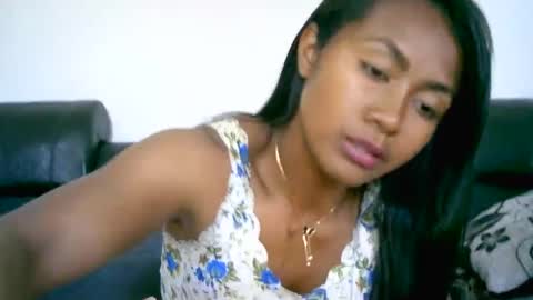 Snapshot of prettysexy3601 chatting on January 2025 09:25:02 AM prettysexy3601 online show from January 2025 09:25:02 AM