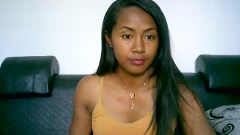 Snapshot of prettysexy3601 chatting on January 2025 05:48:01 AM prettysexy3601 online show from January 2025 05:48:01 AM