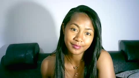 Snapshot of prettysexy3601 chatting on January 2025 01:24:01 AM prettysexy3601 online show from January 2025 01:24:01 AM