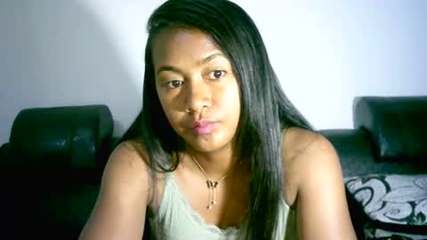 Snapshot of prettysexy3601 chatting on January 2025 01:20:02 AM prettysexy3601 online show from January 2025 01:20:02 AM