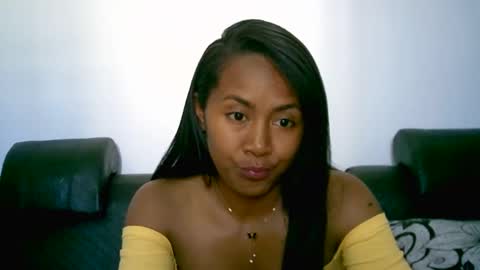 Snapshot of prettysexy3601 chatting on January 2025 05:30:02 AM prettysexy3601 online show from January 2025 05:30:02 AM