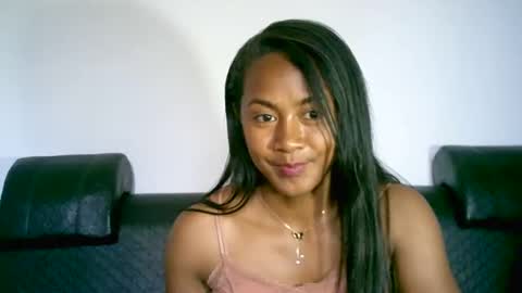 Snapshot of prettysexy3601 chatting on January 2025 11:21:02 AM prettysexy3601 online show from January 2025 11:21:02 AM