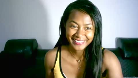 Snapshot of prettysexy3601 chatting on January 2025 01:42:02 AM prettysexy3601 online show from January 2025 01:42:02 AM